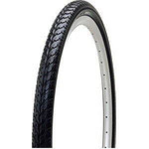 9/111:59܂ŃX[p[SALEIGIZA PRODUCTSiMUv_Ncj TIR21400 CST C-1103 NX^C 700x35C TIR21400