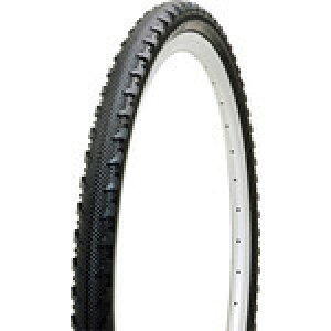 10/30P8{I*Gg[J[hς*GIZA PRODUCTSiMUv_Ncj TIR21601 CST C-1208 MTB^C 26x1.95 TIR21601