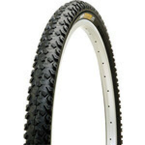 9/111:59܂ŃX[p[SALEIGIZA PRODUCTSiMUv_Ncj TIR21701 CST Nb^[v MTB^C 26x2.10 TIR21701