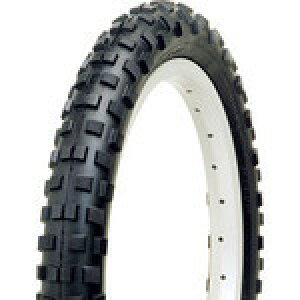 9/10P8{I*yVX[p[Z[ԒI*GIZA PRODUCTSiMUv_Ncj TIR21901 CST JTGRv BMX^C 20x2.125 TIR21901
