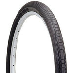TIOGA(^CIK) TIR22800 p[ubN 26x2.10 TIR22800