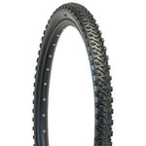 9/5P8{I*yVX[p[Z[I*GIZA PRODUCTSiMUv_Ncj TIR25000 CST C-1435A MTB^C 27.5x2.10 TIR25000