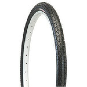 10/10P8{I*Gg[J[hς*GIZA PRODUCTSiMUv_Ncj TIR25101 CST R[|X MTB^C 26x1.90 TIR25101