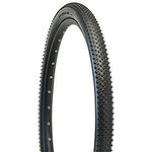 9/15P8{I*Gg[&J[hς*GIZA PRODUCTSiMUv_Ncj TIR25300 CST C-1837 MTB^C 27.5x1.95 TIR25300