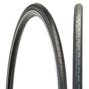 GIZA PRODUCTSiMUv_Ncj TIR25404 C-740 [h^C 700x23C ubN TIR25404