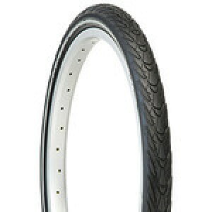 GIZA PRODUCTSiMUv_Ncj TIR25806 ZT ^C 700×35C ubN TIR25806