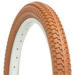 GIZA PRODUCTSiMUv_Ncj TIR27002 C-727 20x2.125 aԃ^C uE TIR27002