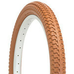 9/111:59܂ŃX[p[SALEIGIZA PRODUCTSiMUv_Ncj TIR27009 GP C-727 26x1.75 uE TB65499200 TIR27009
