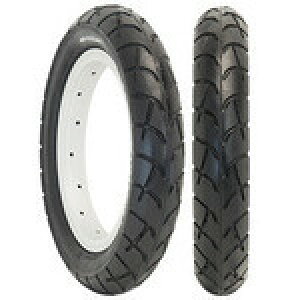 GIZA PRODUCTSiMUv_Ncj TIR27700 C-1456 12.1/2x2.1/4 aԃ^C TIR27700