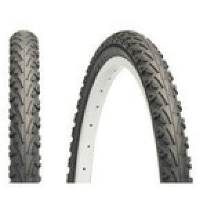 10/10P8{I*Gg[J[hς*GIZA PRODUCTSiMUv_Ncj TIR28100 C-1313 26x1.90 MTB ^C ubN TIR28100
