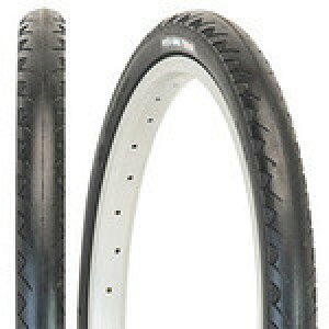 GIZA PRODUCTSiMUv_Ncj TIR28900 C-1653 20x1.50 aԃ^C ubN TIR28900