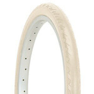 GIZA PRODUCTSiMUv_Ncj TIR28901 C-1653 20x1.50 aԃ^C N[ TIR28901