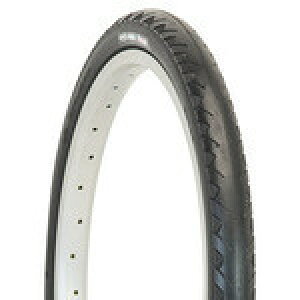 GIZA PRODUCTSiMUv_Ncj TIR28903 C-1653 20x1.20 ubN TE20448000 TIR28903