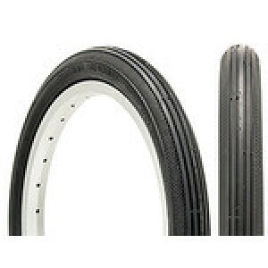 SCHWINN(VEB) TIR29300 STING RAY tg^C 16x1.75 TIR29300