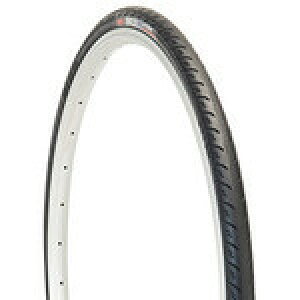 GIZA PRODUCTSiMUv_Ncj TIR29600 C-1384 26x1.15 ubN TB52067000 TIR29600