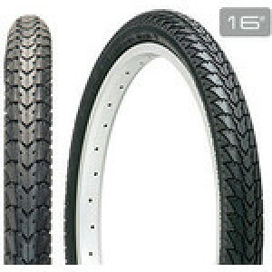 11/20P8{I*yVsubNtCf[*GIZA PRODUCTSiMUv_Ncj TIS03400 C-1446 (2{) 16x1.75 aԃ^C ubN TIS03400