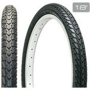 GIZA PRODUCTSiMUv_Ncj TIS03401 C-1446 (2{) 18x1.75 aԃ^C ubN TIS03401