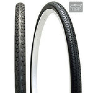 GIZA PRODUCTSiMUv_Ncj TIS03901 S130 (2{) 26x1.3/8 ^C ubN TIS03901