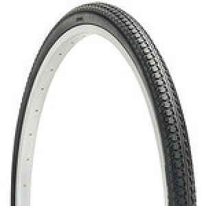 GIZA PRODUCTSiMUv_Ncj TIS04200 A213 (2{) 24x1.3/8 ubN TB43460100/43546600 TIS04200