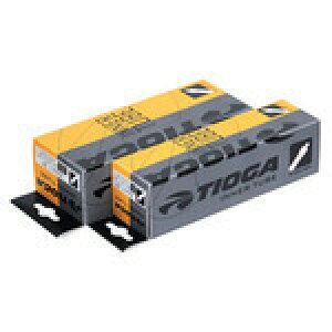 TIOGA(^CIK) TIT11201 Ci[`[u pou 26 x 1.50`1.75 27mm TIT11201