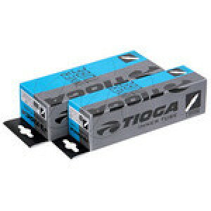 10/5P9{I*}\JÒ*TIOGA(^CIK) TIT11302 Ci[`[u ou 26 x 1.80`2.125 36mm TIT11302