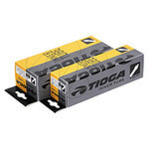 10/10P8{I*Gg[J[hς*TIOGA(^CIK) TIT12701 Ci[`[u pou 700x35`43C 27mm TIT12701