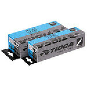 TIOGA(^CIK) TIT12801 Ci[`[u ou 27.5 x 1.90`2.35 36mm TIT12801