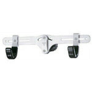 TOPEAK(gs[Nj TOD02000 GNXgtbN fA^b` oCNX^h ip TOD02000