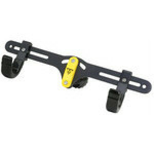 9/25P8{`*Gg[&J[hς*TOPEAK(gs[Nj TOD02800 GNXgtbN c[Abv `[ibv oCNX^h ip TOD02800