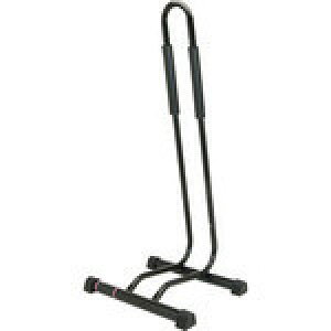GIZA PRODUCTSiMUv_Ncj TOD03300 KP449A oCNX^h ubN TOD03300