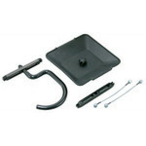 9/20P8{I*}\I*TOPEAK(gs[Nj TOL11900 AbvO[hLbg TOL11900