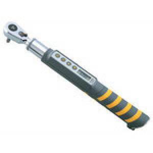 9/30P8{I*Gg[J[hς*TOPEAK(gs[Nj TOL15400 DgN` TOL15400