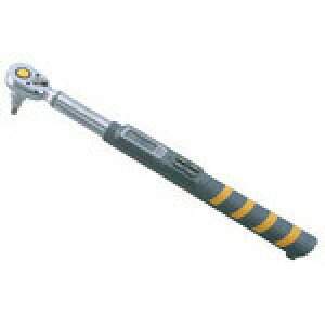 TOPEAK(gs[Nj TOL15500 DgN` DX TOL15500
