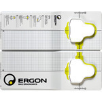 楽天市場】ERGON(エルゴン) TP1 クリート位置決め専用ツール (クランク