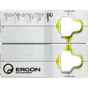 ERGON TOL19200 ERGON(GS) TP1 N[gʒuߐpc[ bNKEOp TOL19200