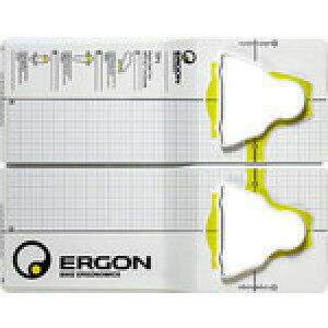 ERGON TOL19300 ERGON(GS) TP1 N[gʒuߐpc[ V}mSPD-SLp TOL19300