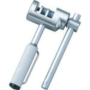 9/20P8{I*}\I*TOPEAK(gs[Nj TOL19800 gуc[ jo[T`F[c[ TOL19800