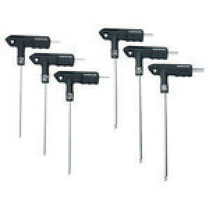 11/5P9{I*}\JÁI*TOPEAK(gs[Nj TOL22900 Tnh fIփbNX `Zbg TOL22900