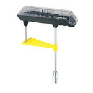 TOPEAK(gs[N) R{gN `&rbg Zbg TOL23500