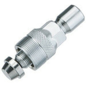 TOPEAK(gs[Nj TOL24700 jo[TNNv[ TOL24700