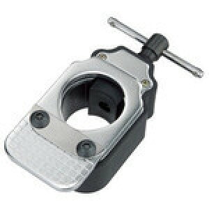 TOPEAK(gs[Nj TOL25400 XbhX \[KCh TOL25400