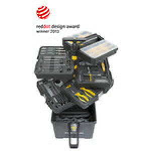 11/15P8{~*Gg[&J[hς*TOPEAK(gs[Nj TOL27100 vbvXe[V TOL27100