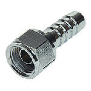 12/5P9{I*yVX[p[Z[I*MARUI TOL27400 ܃ibgt ЌWCg TOL27400