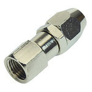 12/5P9{I*yVX[p[Z[I*MARUI TOL27500 ]ibgWCg TOL27500