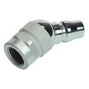 12/5P9{I*yVX[p[Z[I*MARUI TOL27600 ]vO JAPAN ^Cv 20 ^ TOL27600