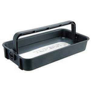 TOPEAK(gs[Nj TOL29900 TOPEAK(gs[N) }OleBbN c[gC TOL29900