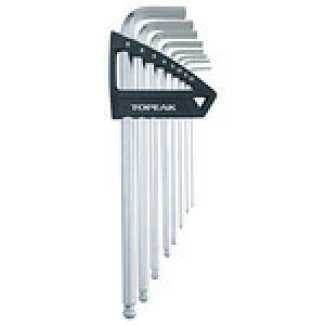 11/15P8{~*Gg[&J[hς*TOPEAK(gs[Nj TOL30000 TOPEAK(gs[N) fIwbNX`Zbg TOL30000