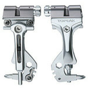 9/20P8{I*}\I*TOPEAK(gs[Nj TOL34000 c[X^[ GA[ TOL34000