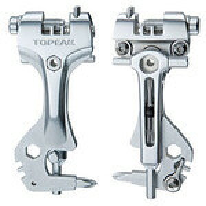 TOPEAK(�g�s�[�N�j TOL34100 �c�[�������X�^�[ TOL34100