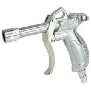 12/5P9{I*yVX[p[Z[I*MARUI TOL34500 JbvO GA[_X^[K TOL34500